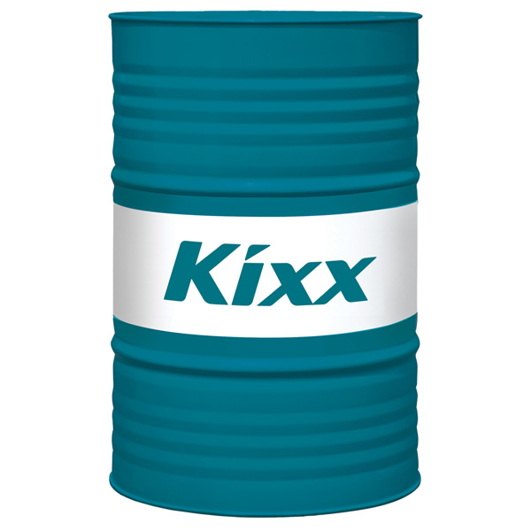 Kixx Hydro AF